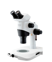 奧林巴斯SZX10研究級(jí)體視顯微鏡